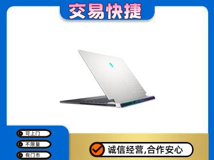 忻州市静乐家电回收电脑.jpg